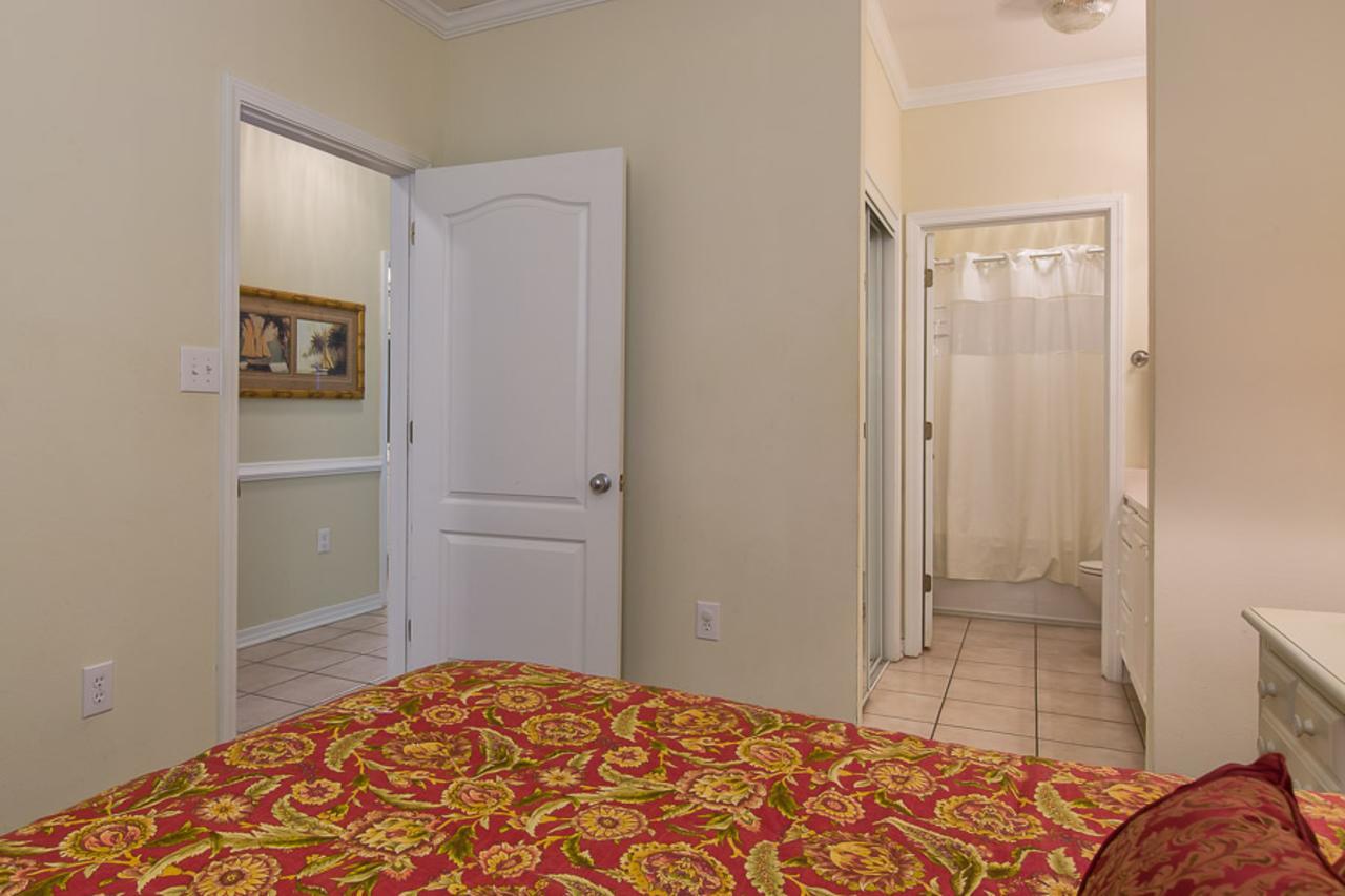Hôtel Marlin Key #2E à Orange Beach Extérieur photo