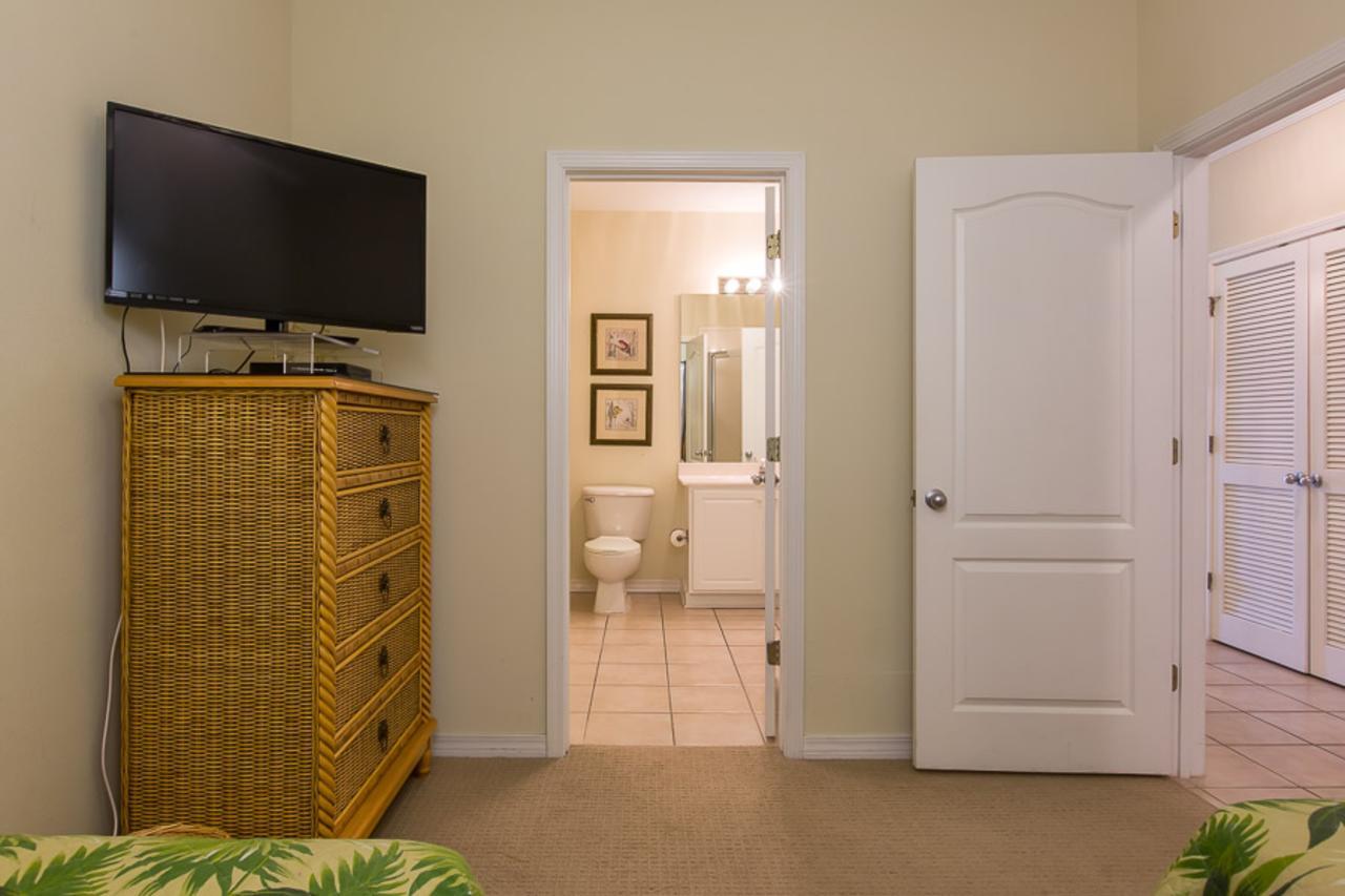 Hôtel Marlin Key #2E à Orange Beach Extérieur photo