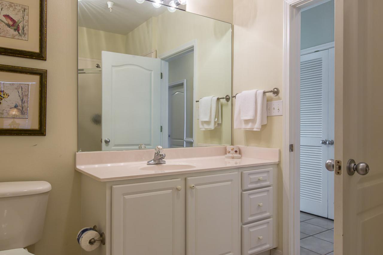 Hôtel Marlin Key #2E à Orange Beach Extérieur photo