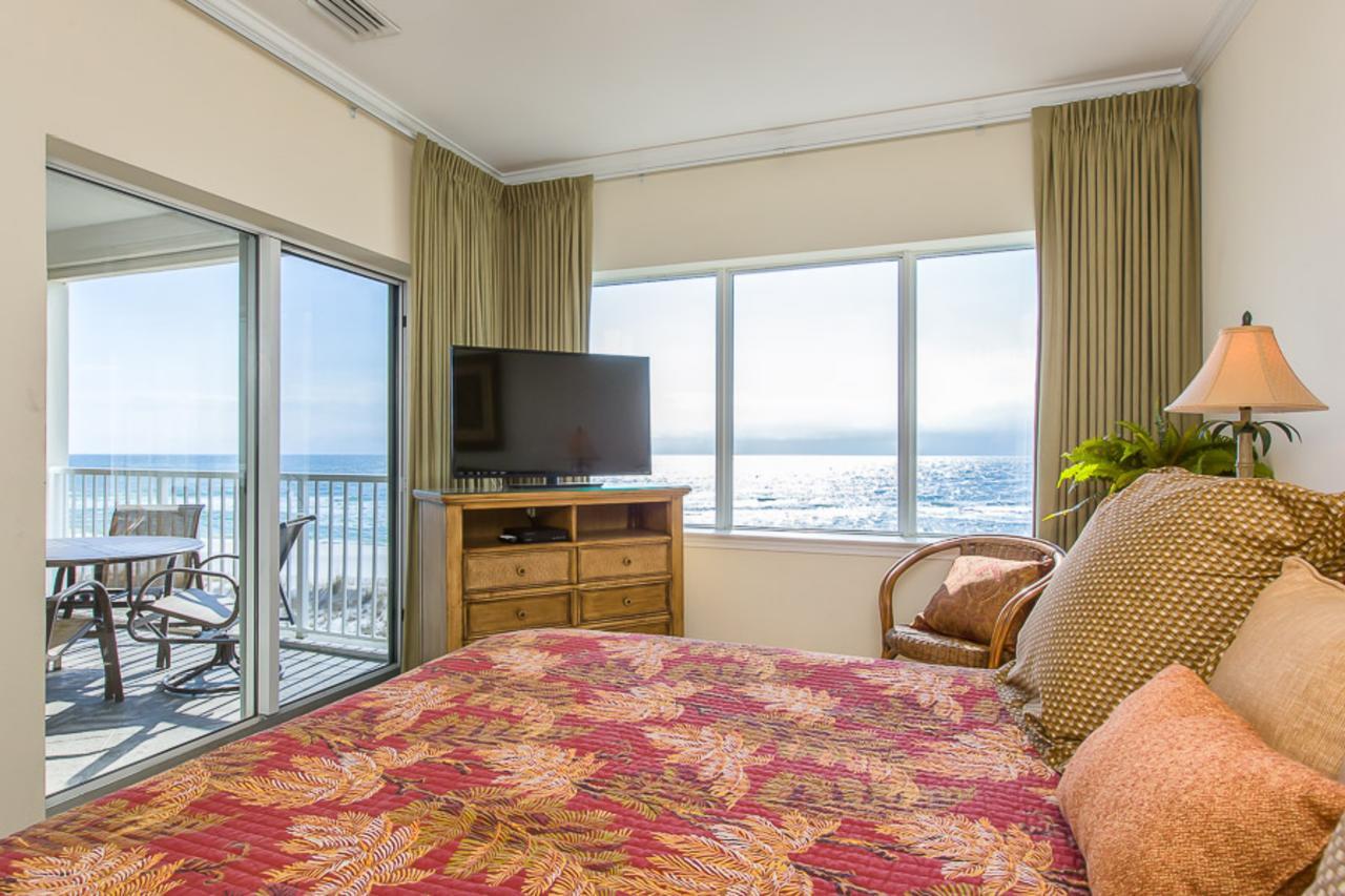 Hôtel Marlin Key #2E à Orange Beach Extérieur photo
