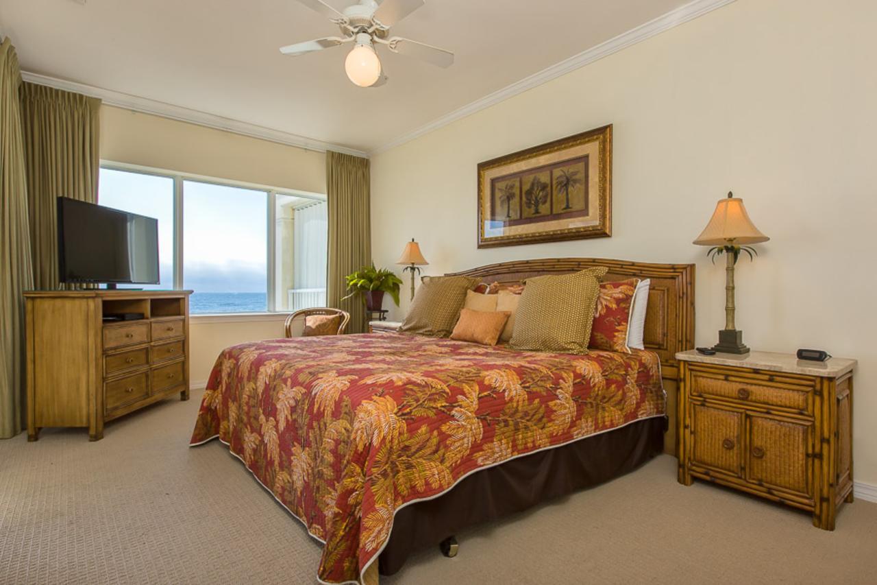 Hôtel Marlin Key #2E à Orange Beach Extérieur photo